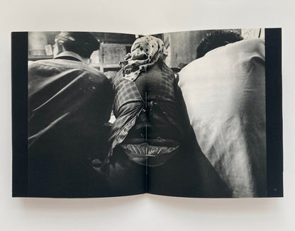 Tsuguhi Shinkawa - Shashinshu