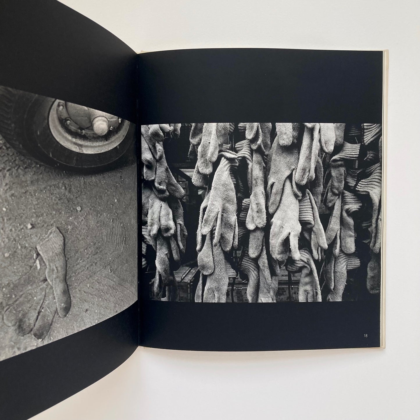 Tsuguhi Shinkawa - Shashinshu