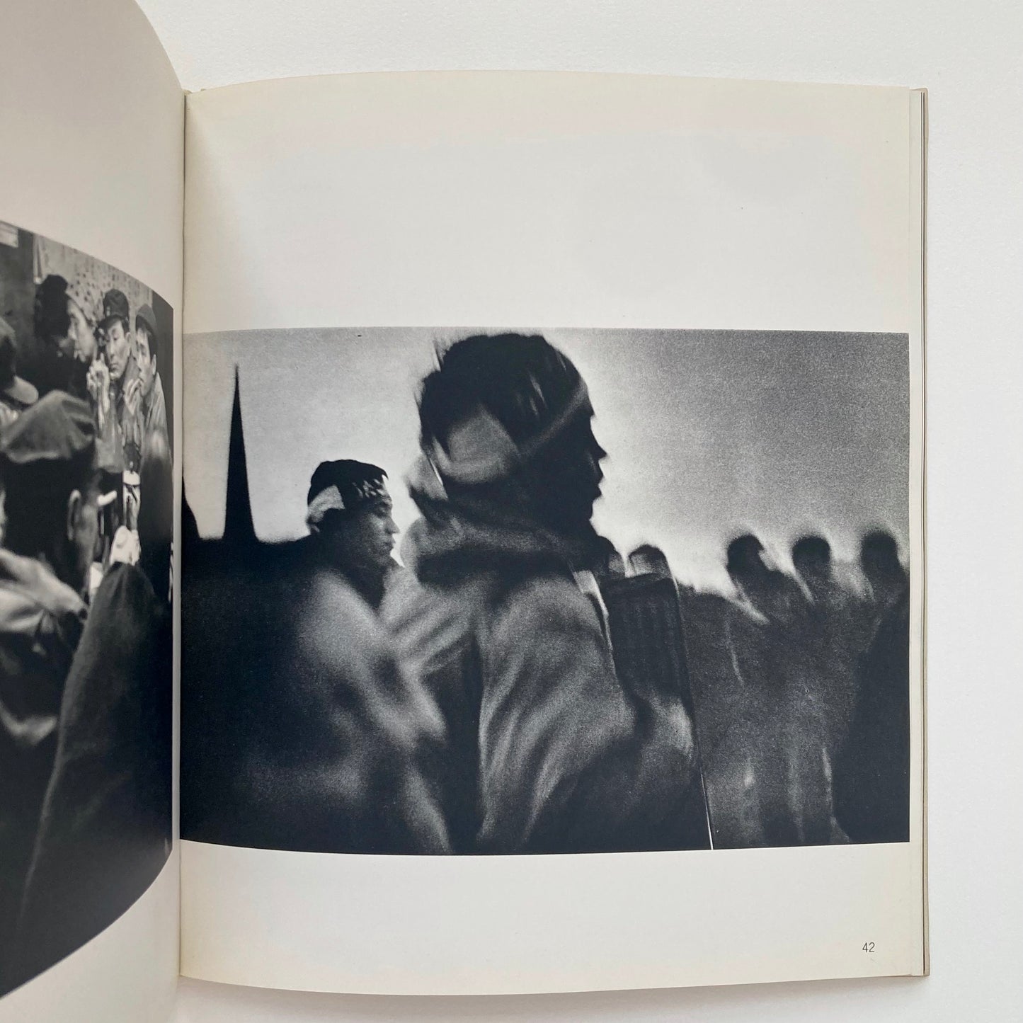 Tsuguhi Shinkawa - Shashinshu