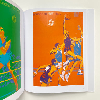 Otl Aicher: Design. Type. Thinking
