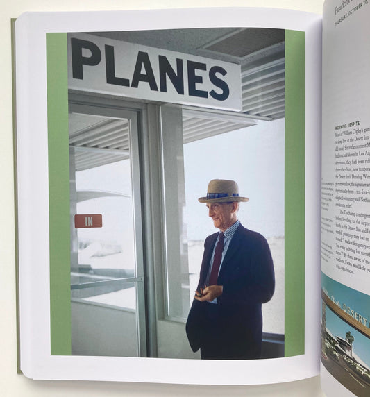 Duchamp in California: Walter Hopps Curates a Retrospective