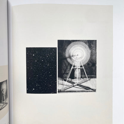 Vija Celmins: To Fix the Image in Memory