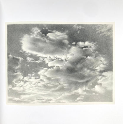 Vija Celmins: To Fix the Image in Memory