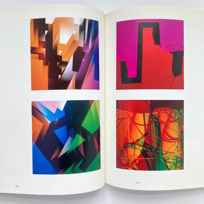 Color and Form