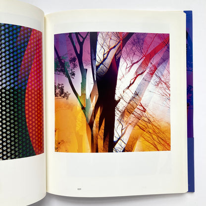 Color and Form