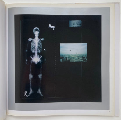 Ku–Emptiness