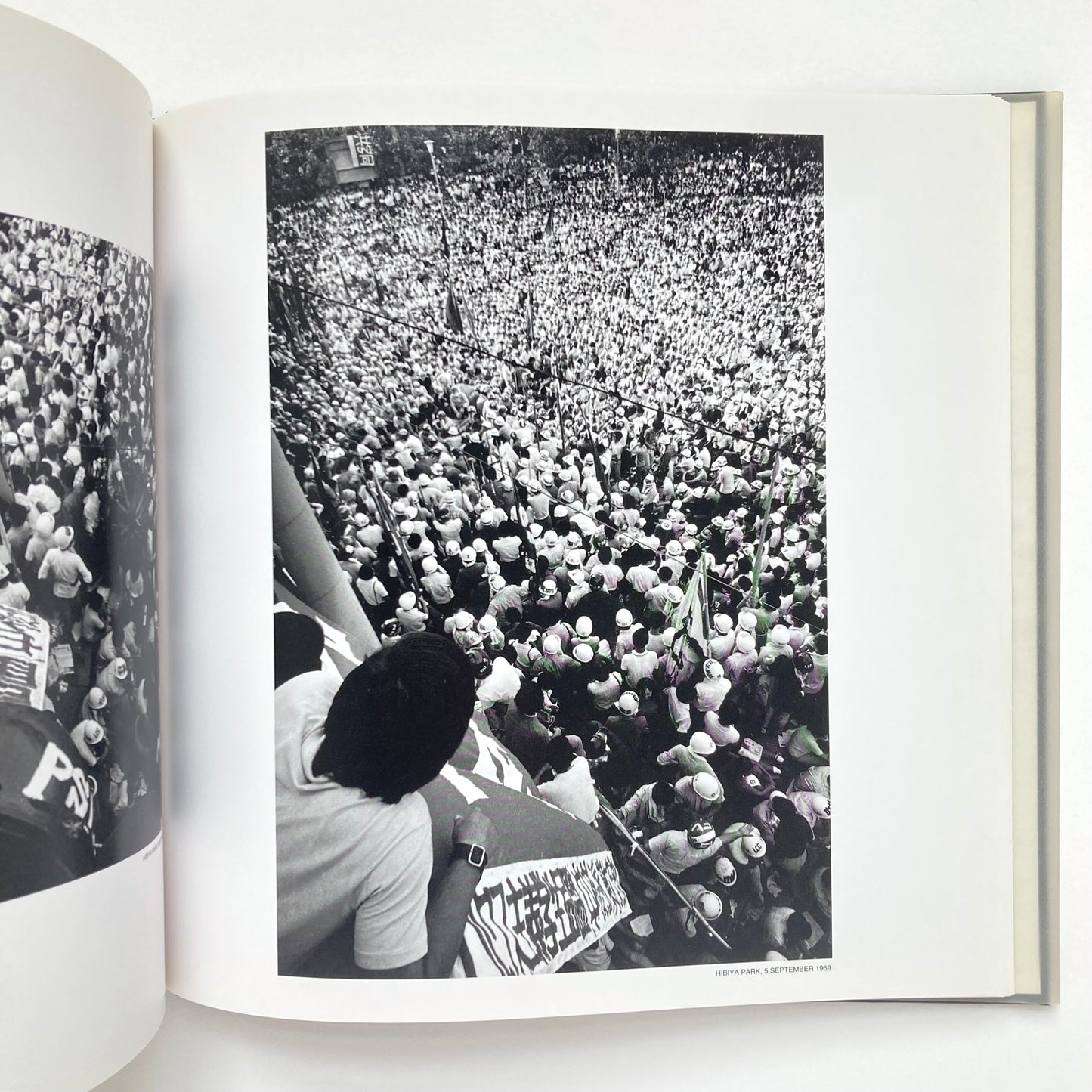 Other Voices 68-70