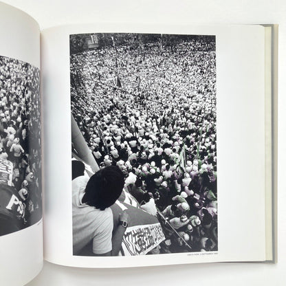 Other Voices 68-70