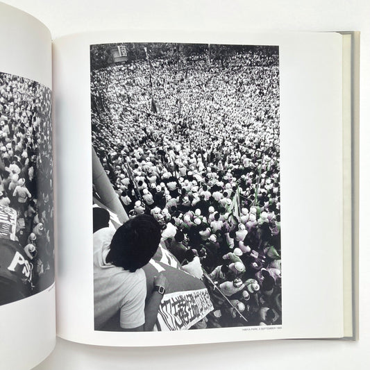 Other Voices 68-70