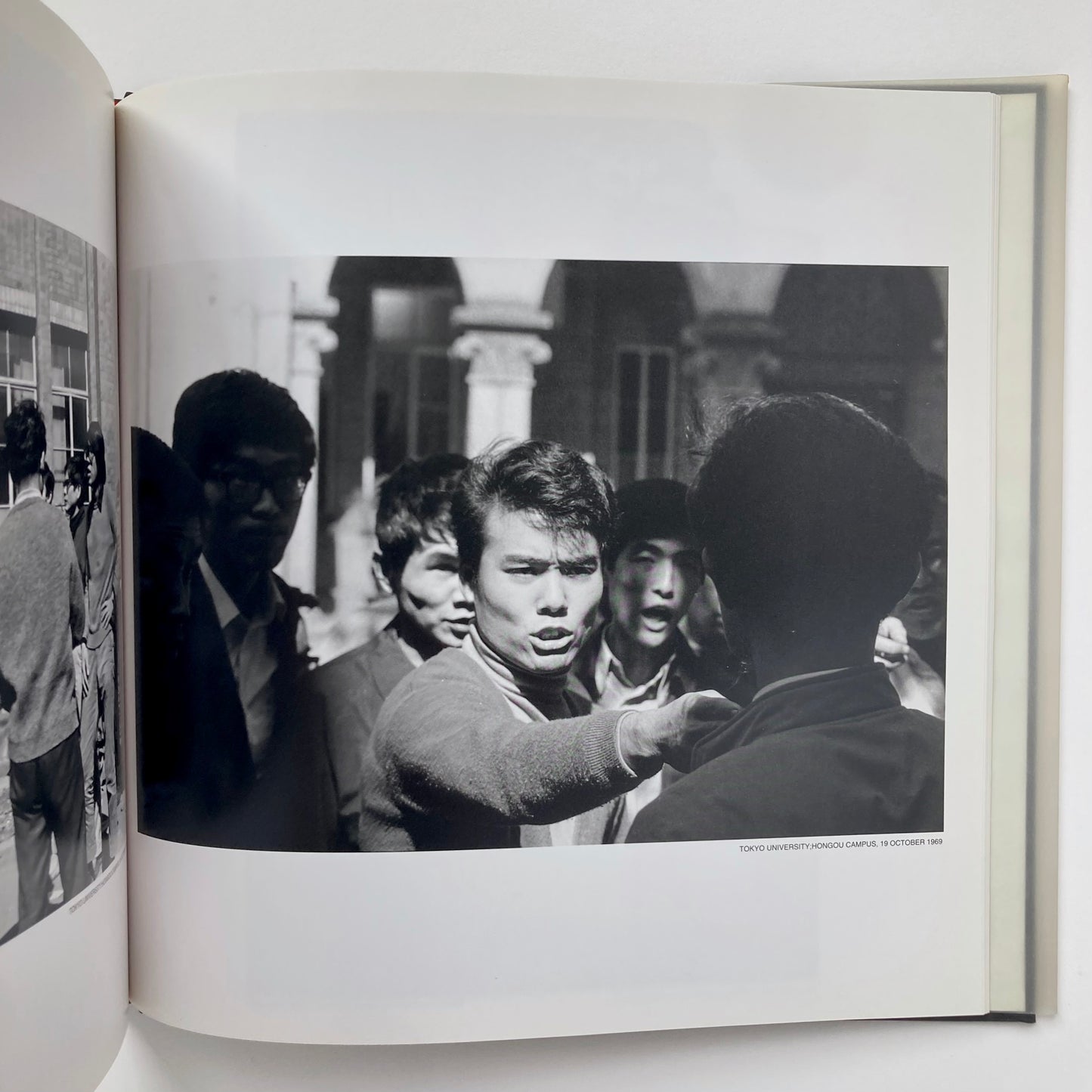Other Voices 68-70