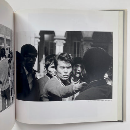 Other Voices 68-70