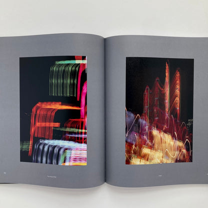 Keld Helmer-Petersen: Photographs 1941–2013