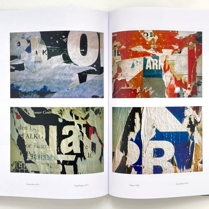 Keld Helmer-Petersen: Photographs 1941–2013