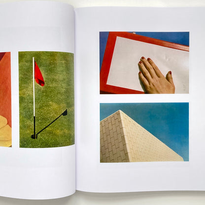 Keld Helmer-Petersen: Photographs 1941–2013
