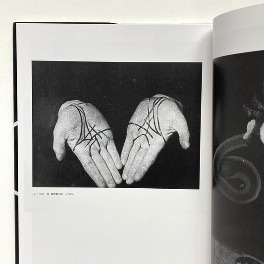 Avant-Garde Rising: The Photographic Vanguard in Modern Japan