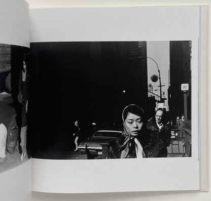 Yoko