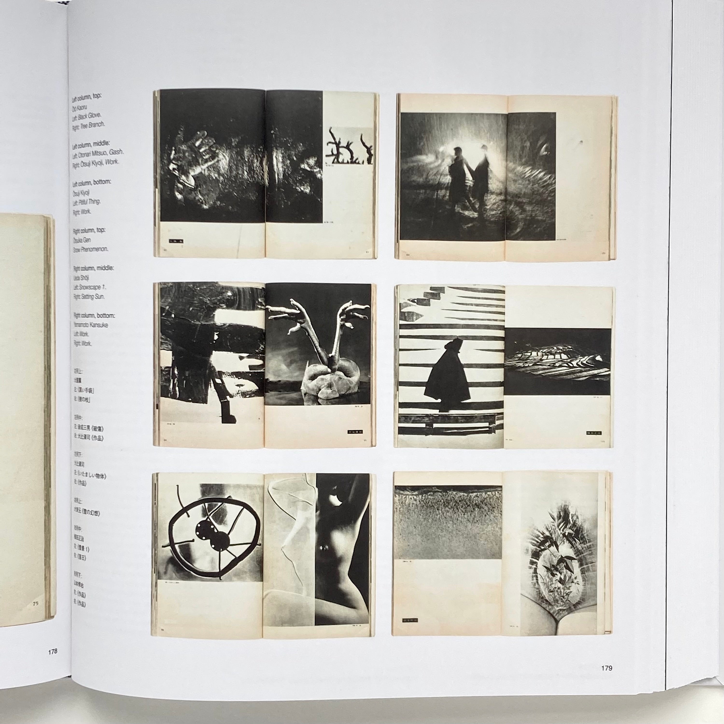 Japanese Photography Magazines: 1880s to 1980s – Bendowa Books