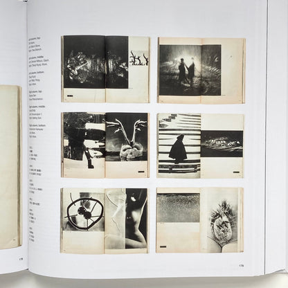 Japanese Photography Magazines: 1880s to 1980s