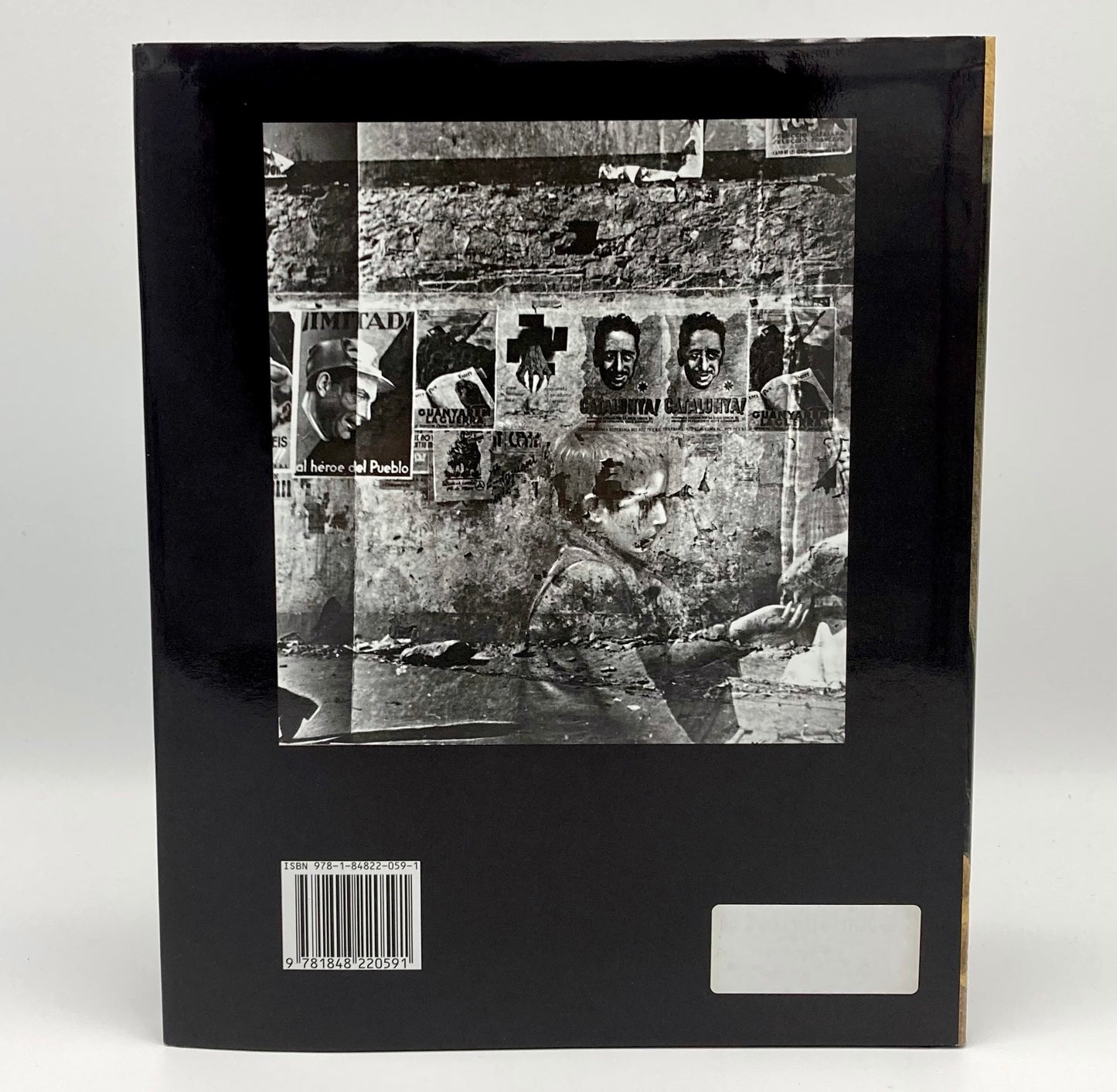 Surreal Friends: Leonora Carrington, Remedios Varo and Kati Horna