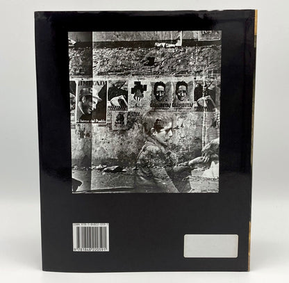 Surreal Friends: Leonora Carrington, Remedios Varo and Kati Horna