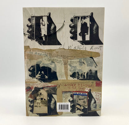 About The Rose: Creation and Community in Jay DeFeo's Circle