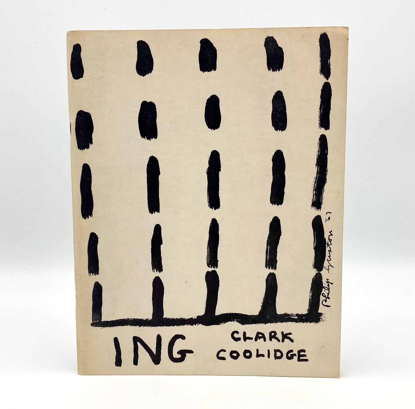 ING