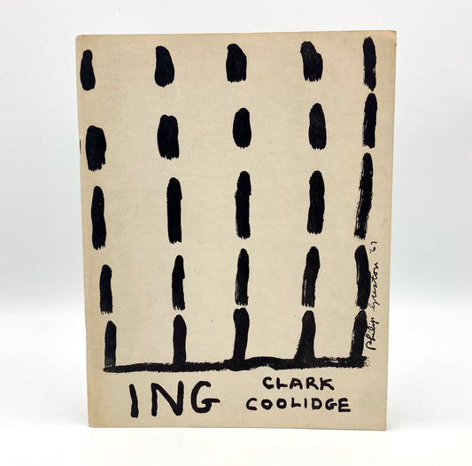 ING