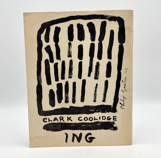 ING