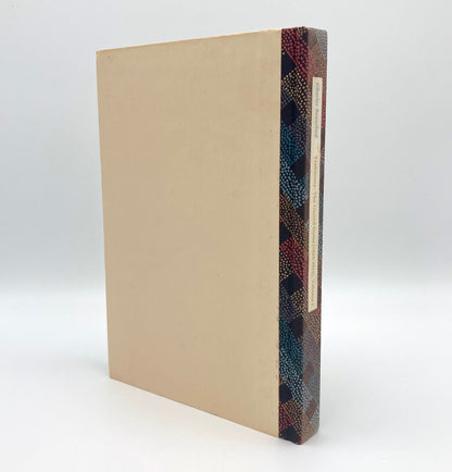 Testimony Volume I: The United States, (1885–1915) Recitative