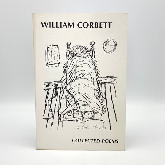 Collected Poems