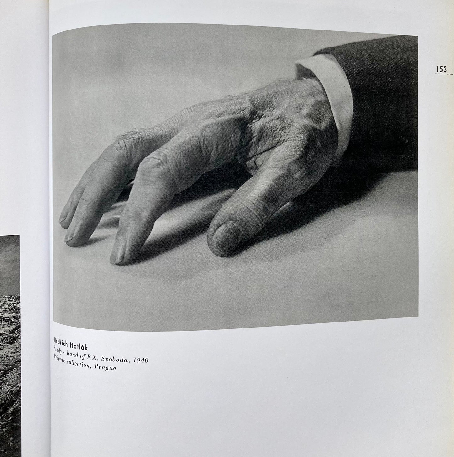 Czech Photographic Avant-Garde, 1918–1948