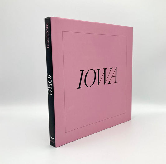 IOWA