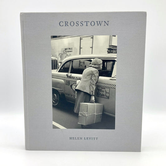 Crosstown