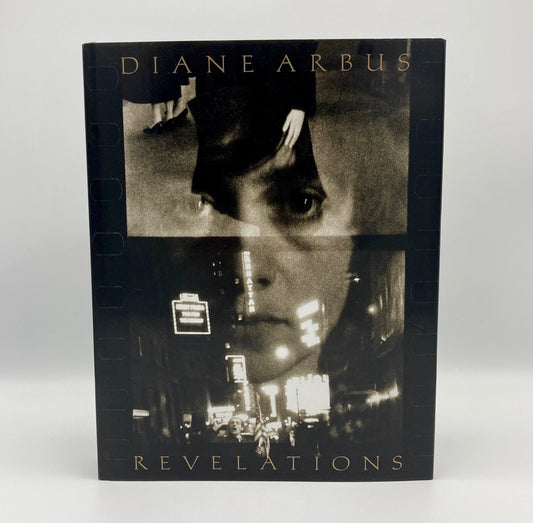 Revelations