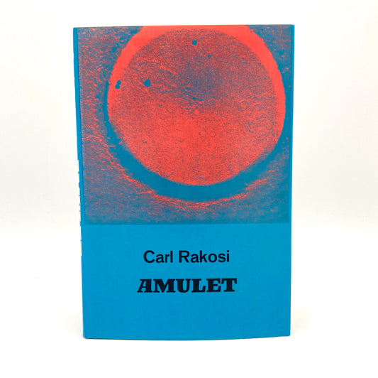 Amulet