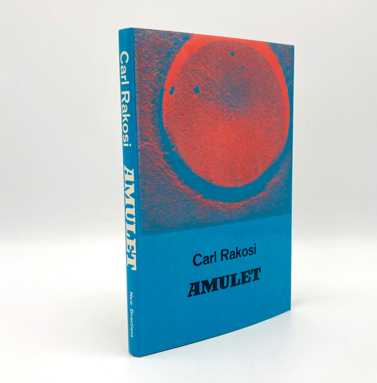 Amulet