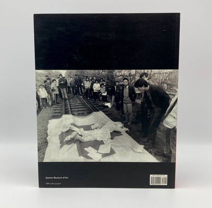 Global Conceptualism: Points of Origin, 1950s–1980s