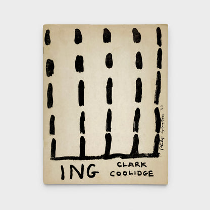 ING
