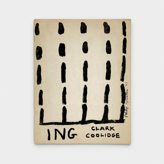ING