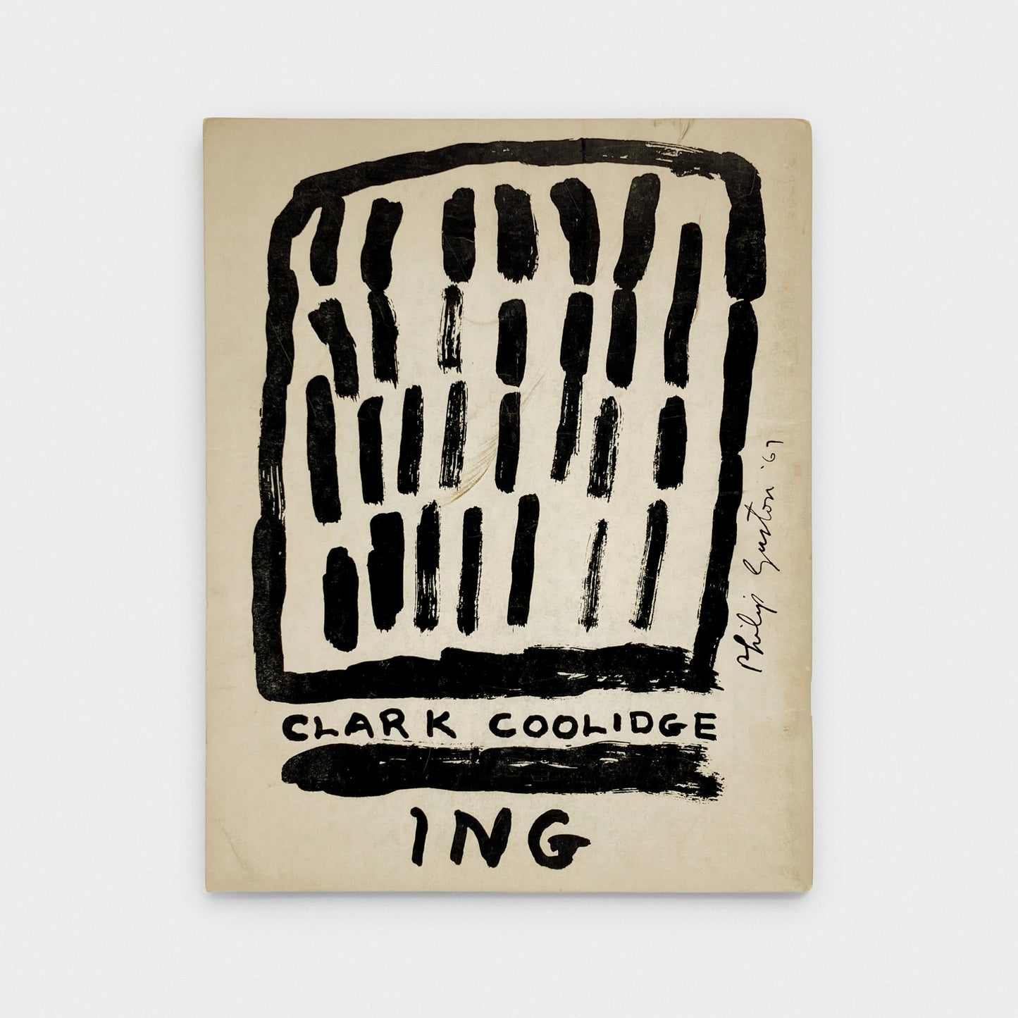 ING