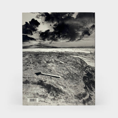 Ikko Narahara: Photographies 1954-2000