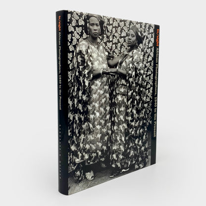 In/Sight: African Photographers, 1940 to the Present