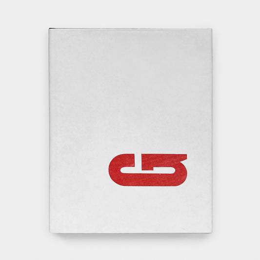 A Typographic Journey: The History of the Greenwood Press and Bibliography, 1934–2000