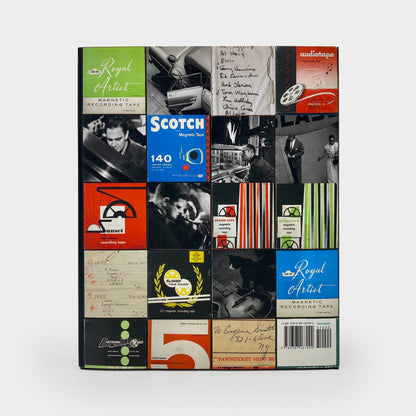 The Jazz Loft Project: Photographs and Tapes of W. Eugene Smith from 821 Sixth Avenue, 1957–1965