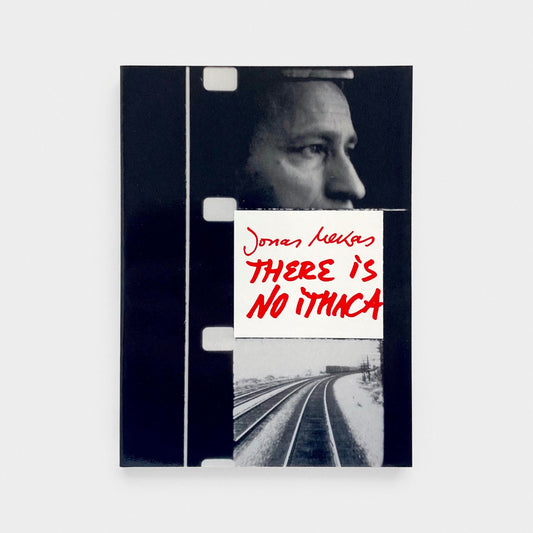 There Is No Ithaca: Idylls of Semeniskiai & Reminiscences