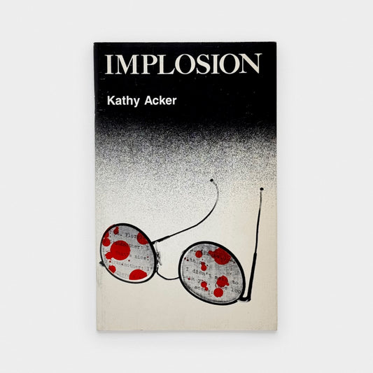 Implosion