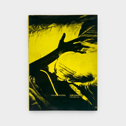 Shashin Tokkyubin Tokyo (Photomail from Tokyo)