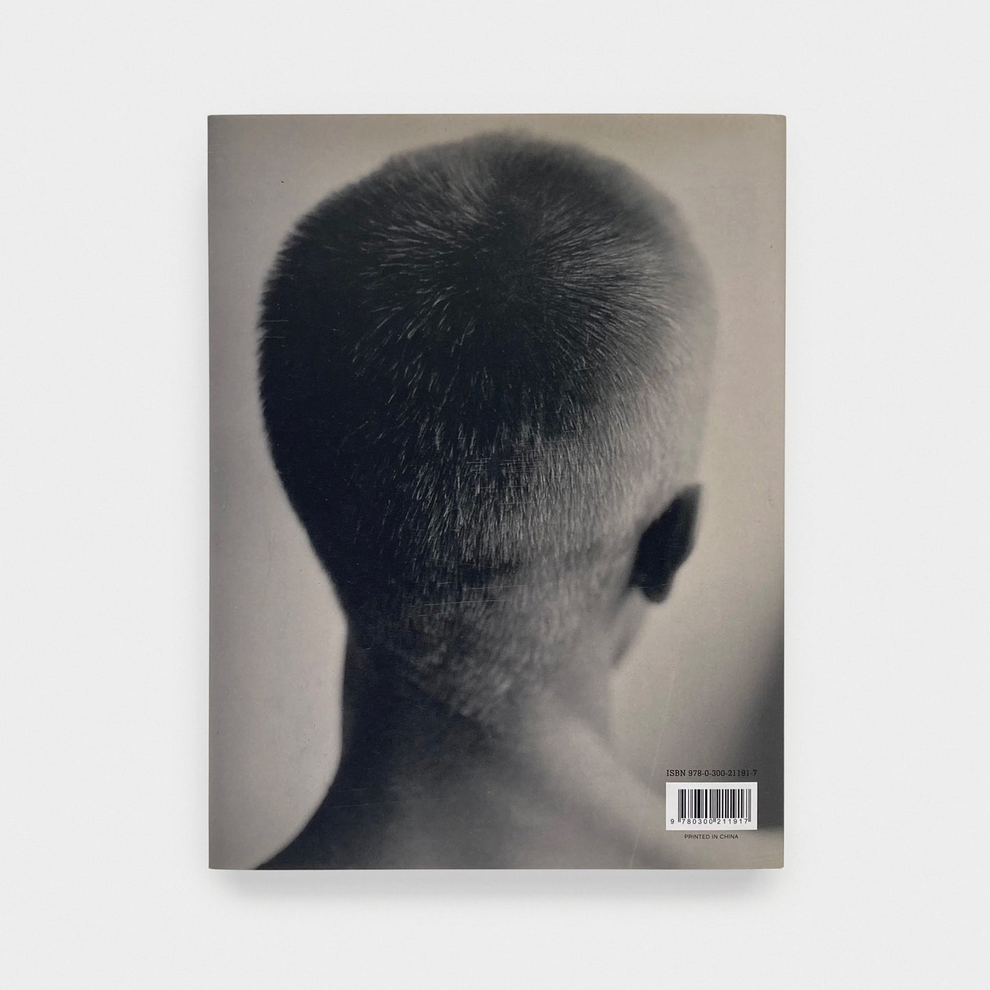 Leap Before You Look: Black Mountain College 1933–1957