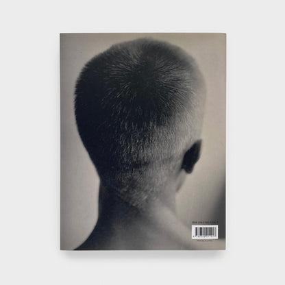 Leap Before You Look: Black Mountain College 1933–1957