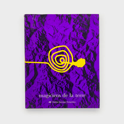 Magiciens de la Terre